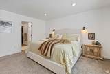 1323 Raintree Ln - Photo 12