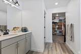 1323 Raintree Ln - Photo 13