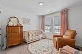 1323 Raintree Ln - Photo 15