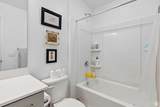 1323 Raintree Ln - Photo 17