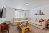1323 Raintree Ln - Photo 18