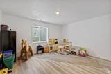 1323 Raintree Ln - Photo 19