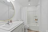 1323 Raintree Ln - Photo 20