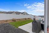 1323 Raintree Ln - Photo 21