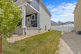 1323 Raintree Ln - Photo 22