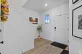 1323 Raintree Ln - Photo 4