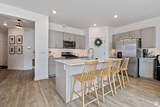 1323 Raintree Ln - Photo 6
