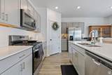 1323 Raintree Ln - Photo 7