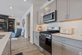 1323 Raintree Ln - Photo 8