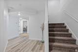 1323 Raintree Ln - Photo 10