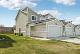 843 600 - Photo 2