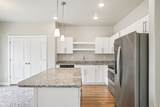843 600 - Photo 11