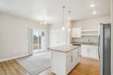 843 600 - Photo 12