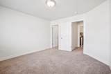 843 600 - Photo 16