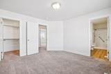 843 600 - Photo 17