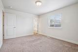 843 600 - Photo 20