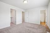843 600 - Photo 21