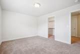 843 600 - Photo 22