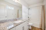 843 600 - Photo 23