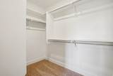 843 600 - Photo 24