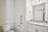 843 600 - Photo 25
