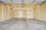 843 600 - Photo 26