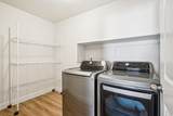 843 600 - Photo 27