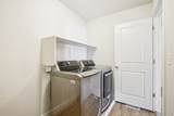 843 600 - Photo 28
