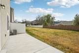 843 600 - Photo 29