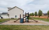 843 600 - Photo 34