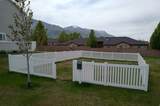 843 600 - Photo 35