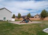 843 600 - Photo 36