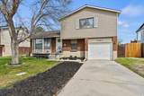 6085 Park  Wood Dr - Photo 1