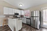 6085 Park  Wood Dr - Photo 2