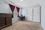 6085 Park  Wood Dr - Photo 11