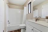 6085 Park  Wood Dr - Photo 12