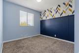 6085 Park  Wood Dr - Photo 13