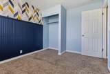6085 Park  Wood Dr - Photo 14