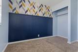 6085 Park  Wood Dr - Photo 15
