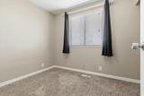 6085 Park  Wood Dr - Photo 16