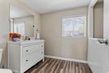 6085 Park  Wood Dr - Photo 17