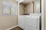 6085 Park  Wood Dr - Photo 18