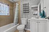 6085 Park  Wood Dr - Photo 19