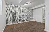 6085 Park  Wood Dr - Photo 20