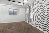 6085 Park  Wood Dr - Photo 21