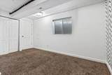 6085 Park  Wood Dr - Photo 22