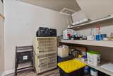 6085 Park  Wood Dr - Photo 23