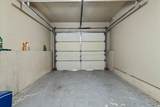 6085 Park  Wood Dr - Photo 24