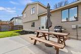 6085 Park  Wood Dr - Photo 25