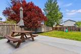6085 Park  Wood Dr - Photo 26
